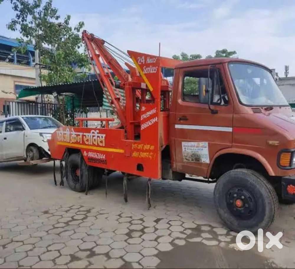 Hyundai Grand I10 Prime