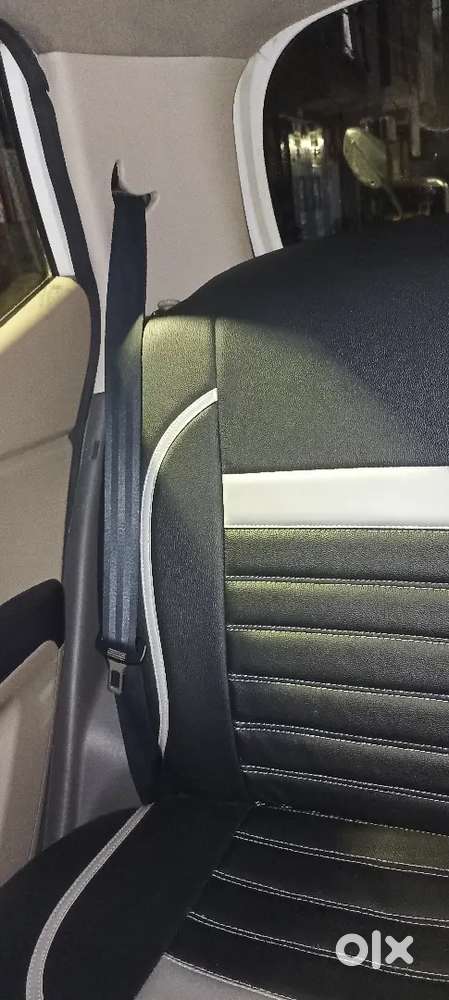 Hyundai I10 2012 Petrol Well Maintained