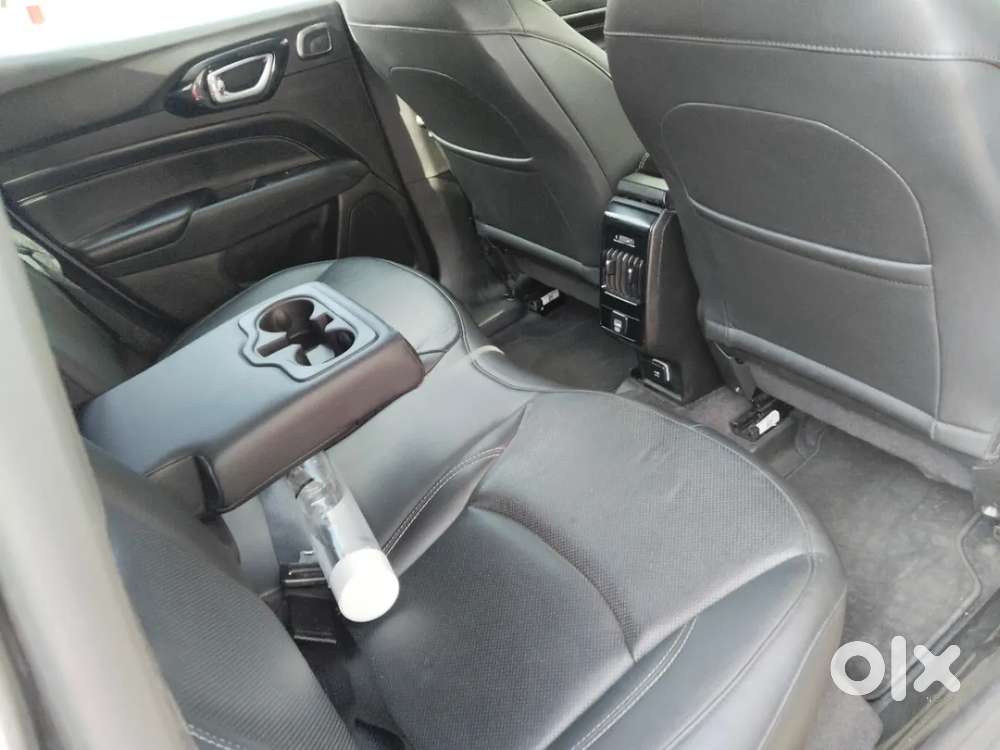Jeep Compass Model S (o2) At, 2022, Petrol