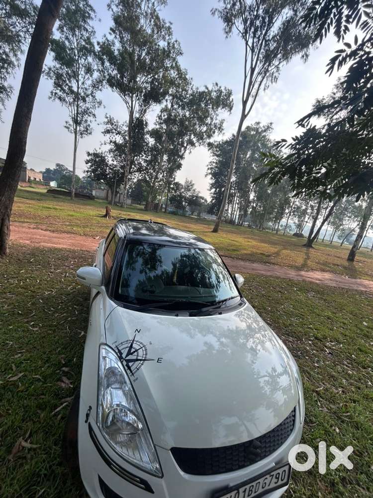 Maruti Suzuki Manual 2014 Don’t Time Pas Please