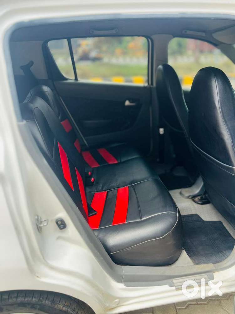 Maruti Suzuki Alto 800 2012-2016 Lxi, 2014, Petrol