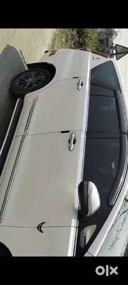 Innova Crista