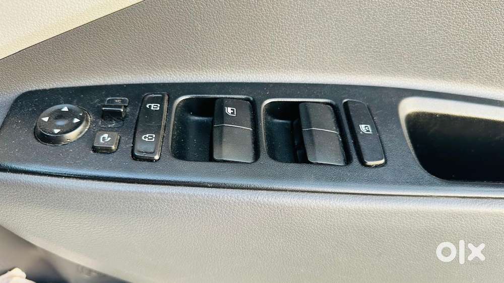 Hyundai Grand I10 Nios 1.2 Kappa Vtvt Sportz Cng, 2022, Cng & Hybrid..