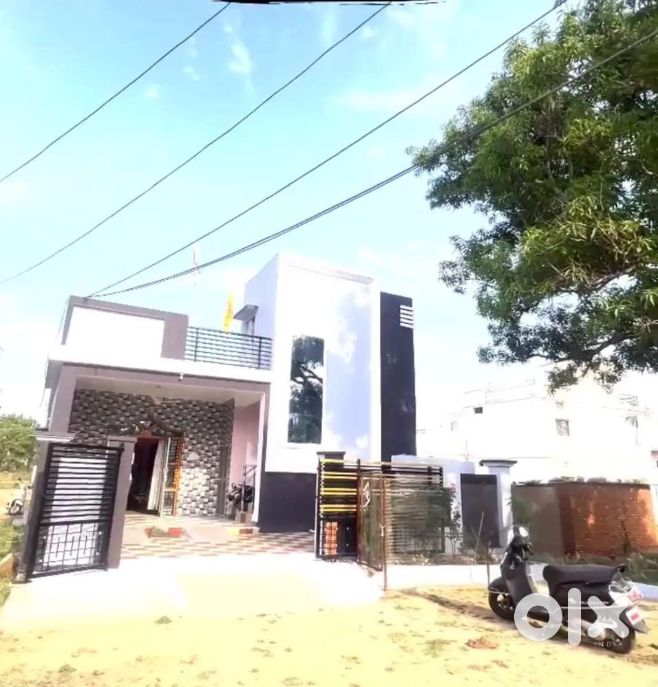  HOUSE FOR RENT