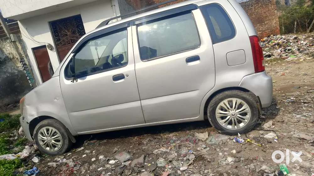 Koi Kami Nahi Hai Lane Wala Hi Message Kara