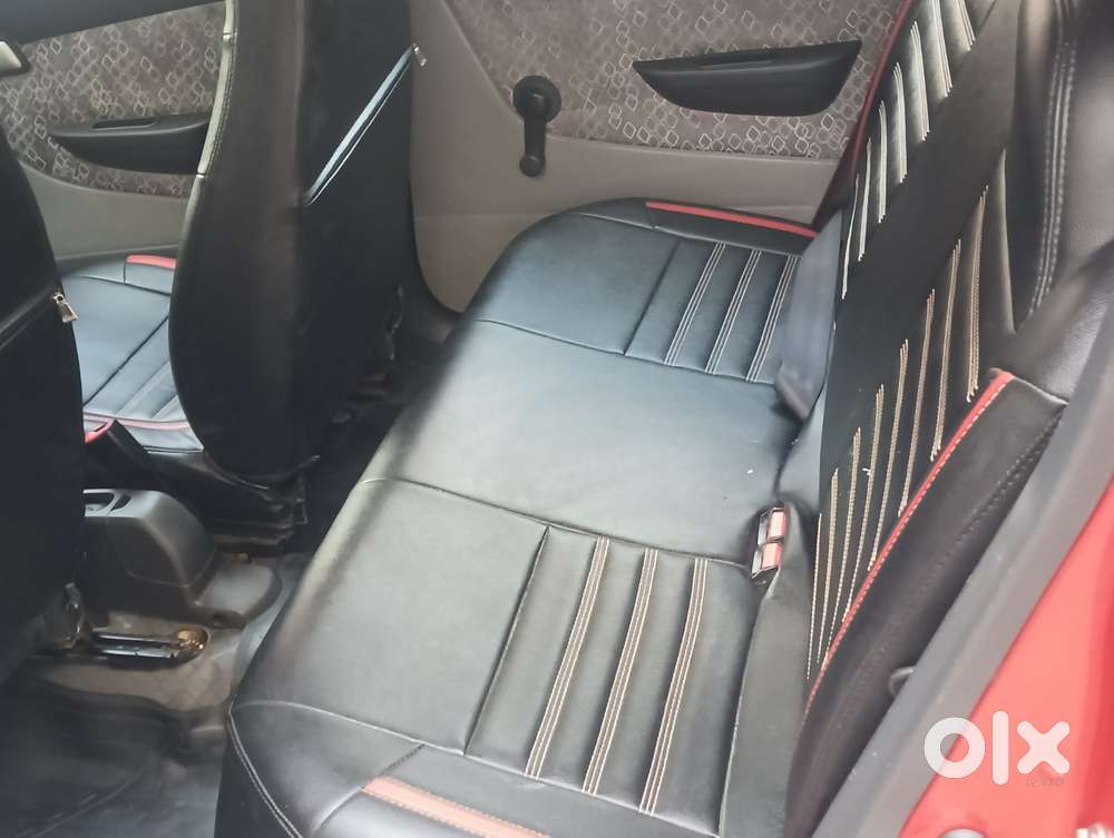 Maruti Suzuki Alto 800 Lxi, 2018, Petrol