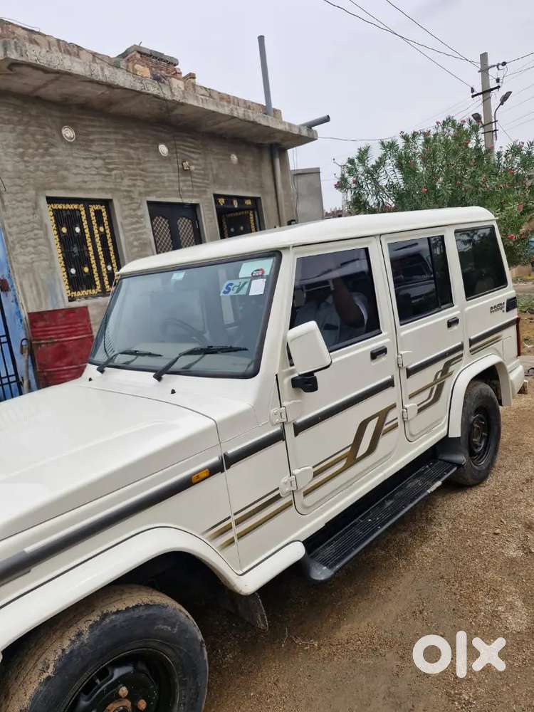 ये गाड़ी बेचना ओर न्यू गाड़ी कैम्पर 4x4 Lena Hy