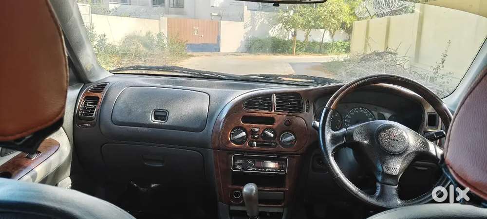 Mitsubishi Lancer Diesel Manual 2nd 2006