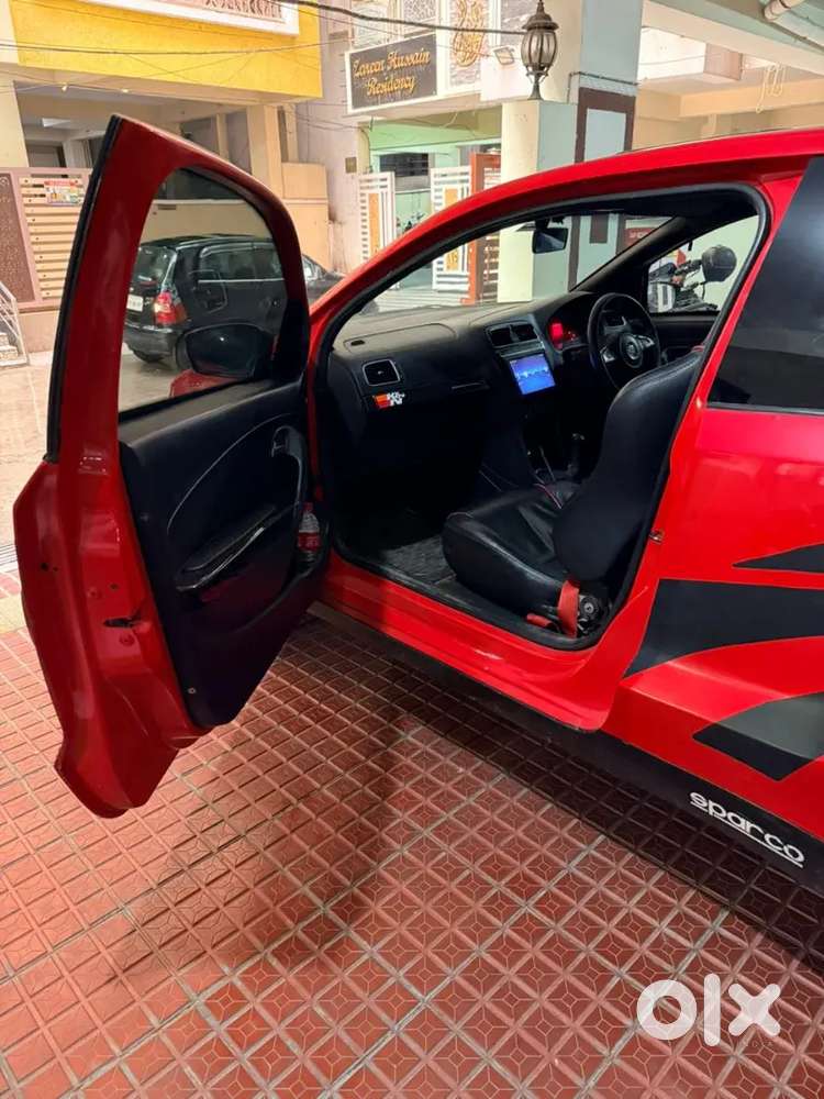 Rare Very Rare For Sale