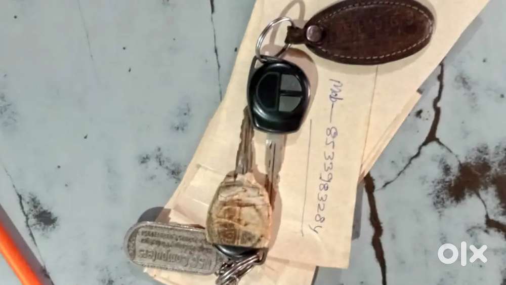 Maruti Suzuki Wagon R 2014 Cng & Hybrids