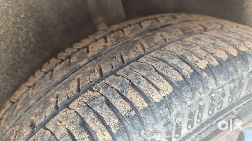 Ford Ecosport 1.5 Diesel 2020