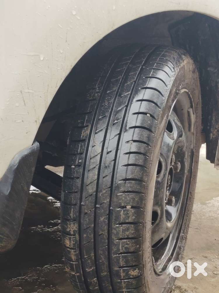 Maruti Suzuki 2015 Car