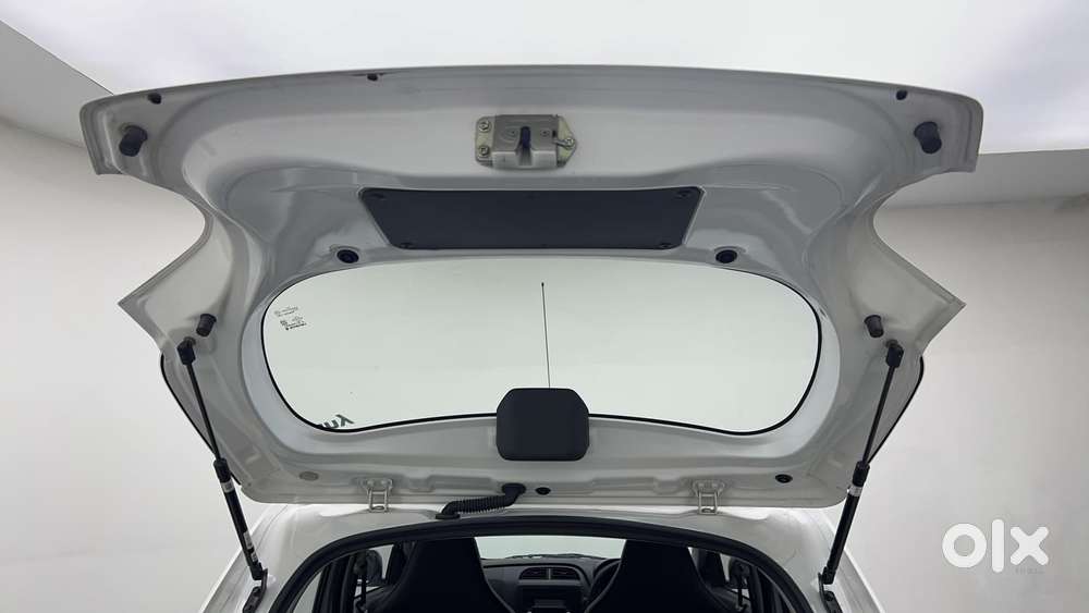 Maruti Suzuki Alto K10 2010-2014 Vxi, 2023, Petrol