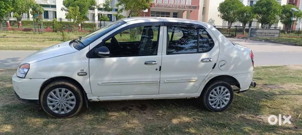 22/20 Ka Mailez Good Condishon Hai