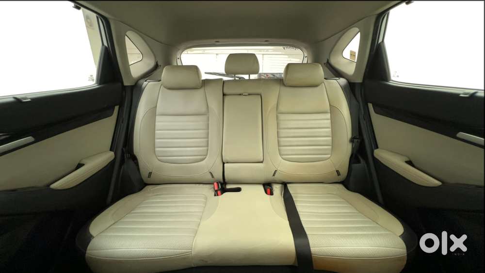 Kia Seltos 1.4 Gtx+ Mt, 2019, Petrol