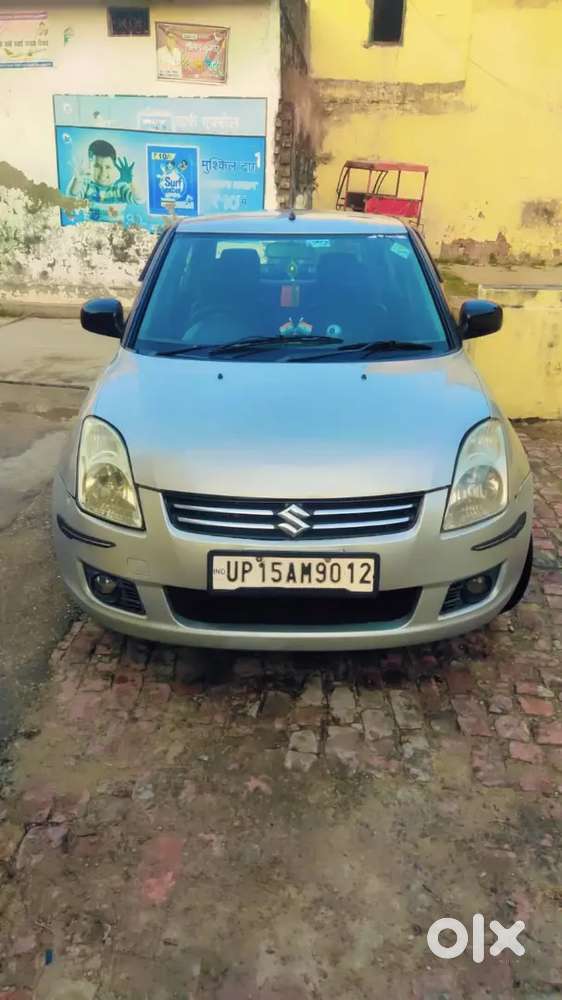 Good Condition 2030 Tak Valid H