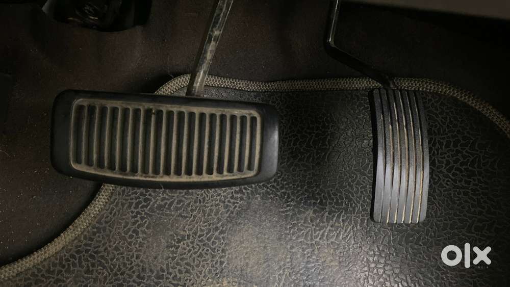 Hyundai I10 Asta Sunroof At, 2012, Petrol