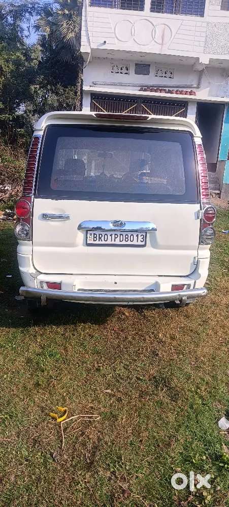 Good Condition No Any Problem