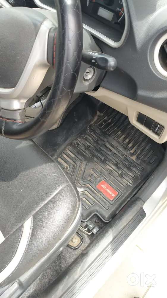 Alti K10 Vxi Chandigarh No