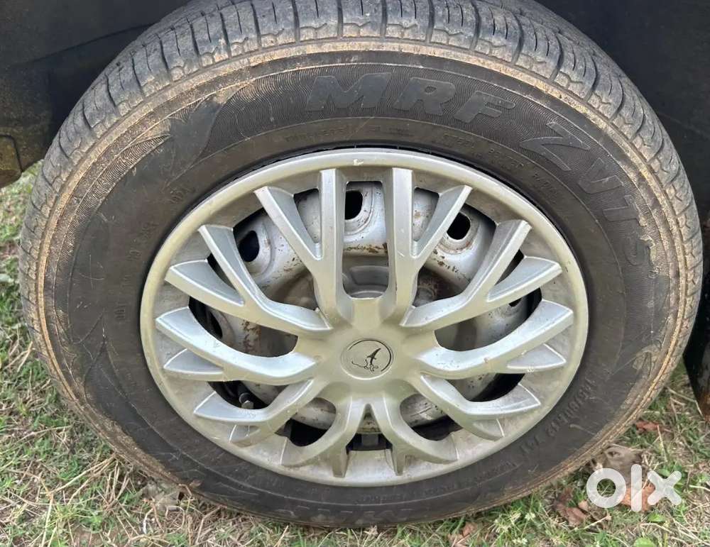 Maruti Suzuki Alto 800 2007