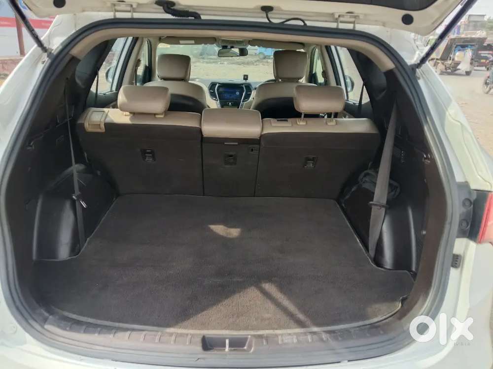 Good Condition No Scratches