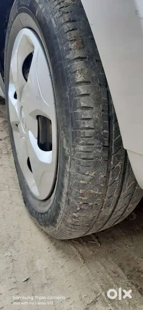 Tata Bolt 2015 Diesel Well Maintained