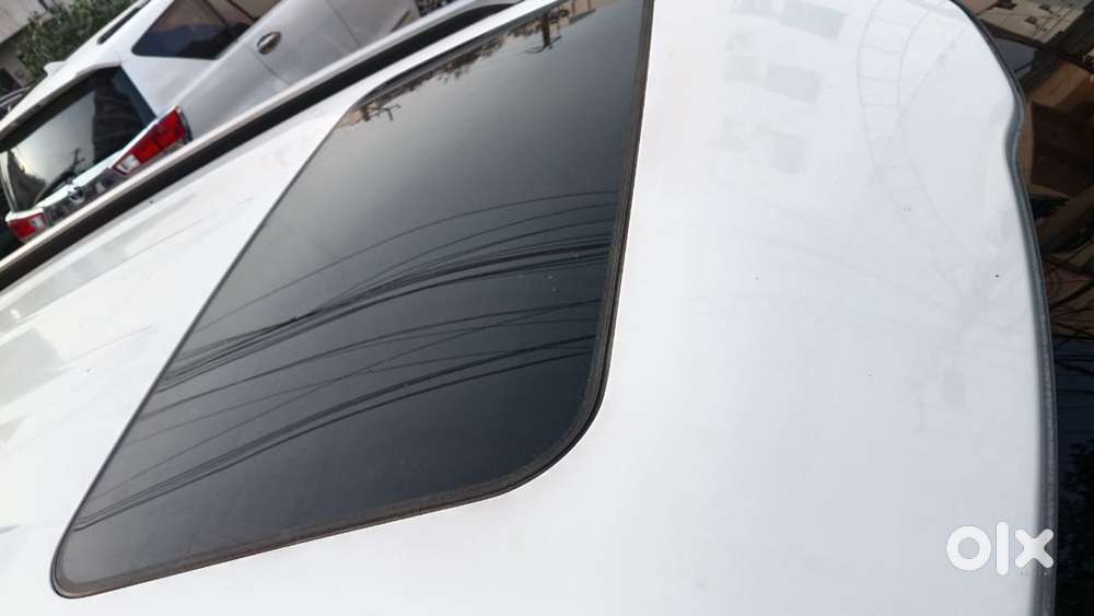 Kia Seltos Gtx Plus, 2021, Diesel