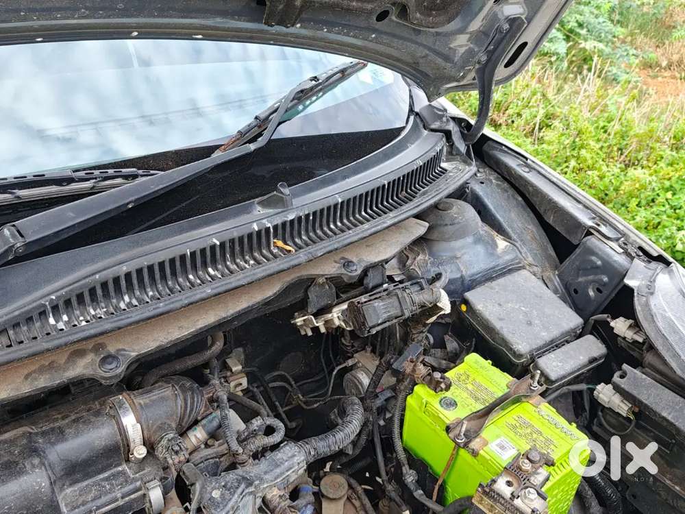 Maruti Suzuki Baleno 2021 Petrol 58000 Km Driven