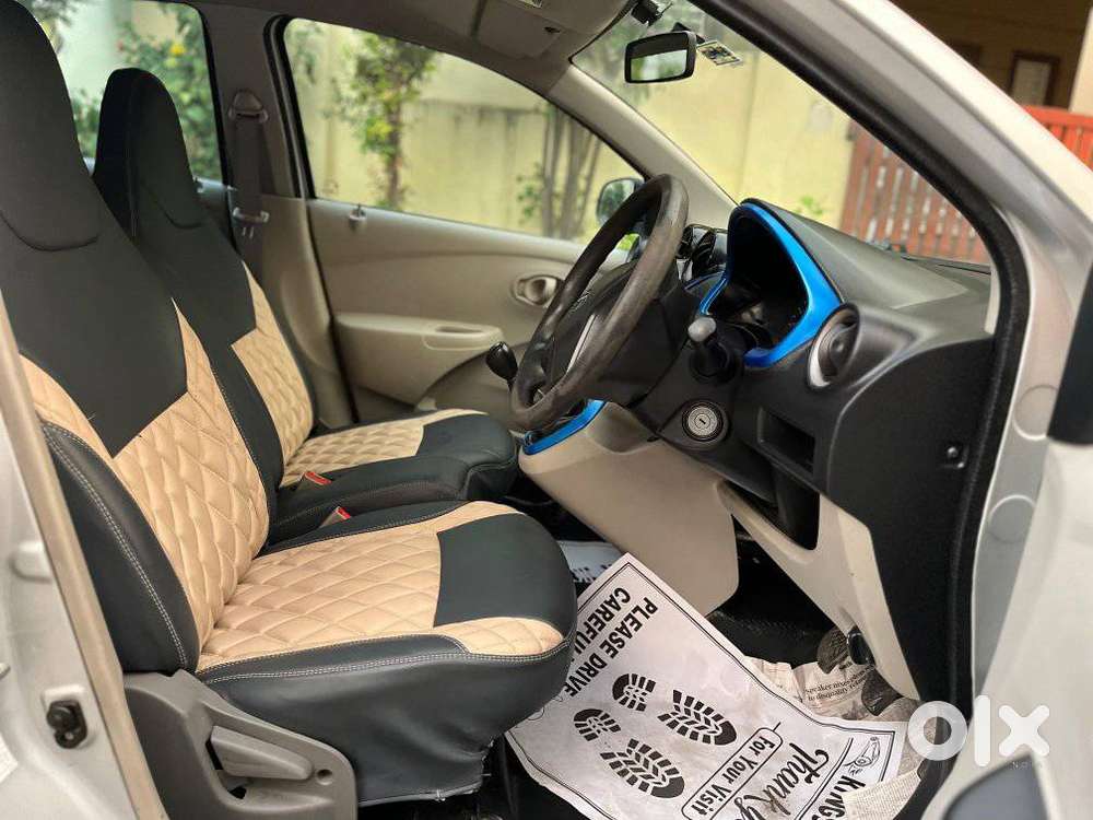 Volkswagen Polo, 2012, Diesel