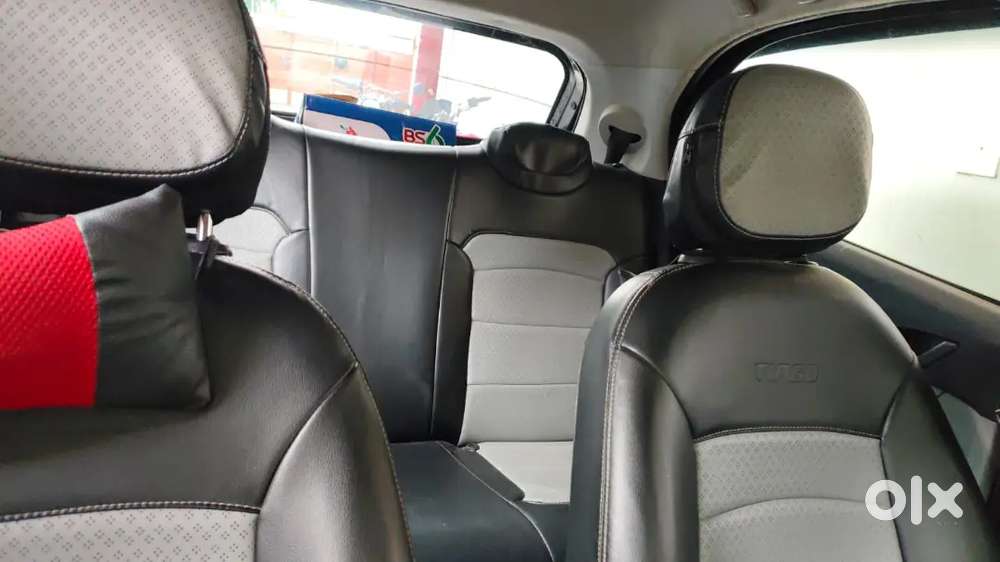Tata Tiago 2021