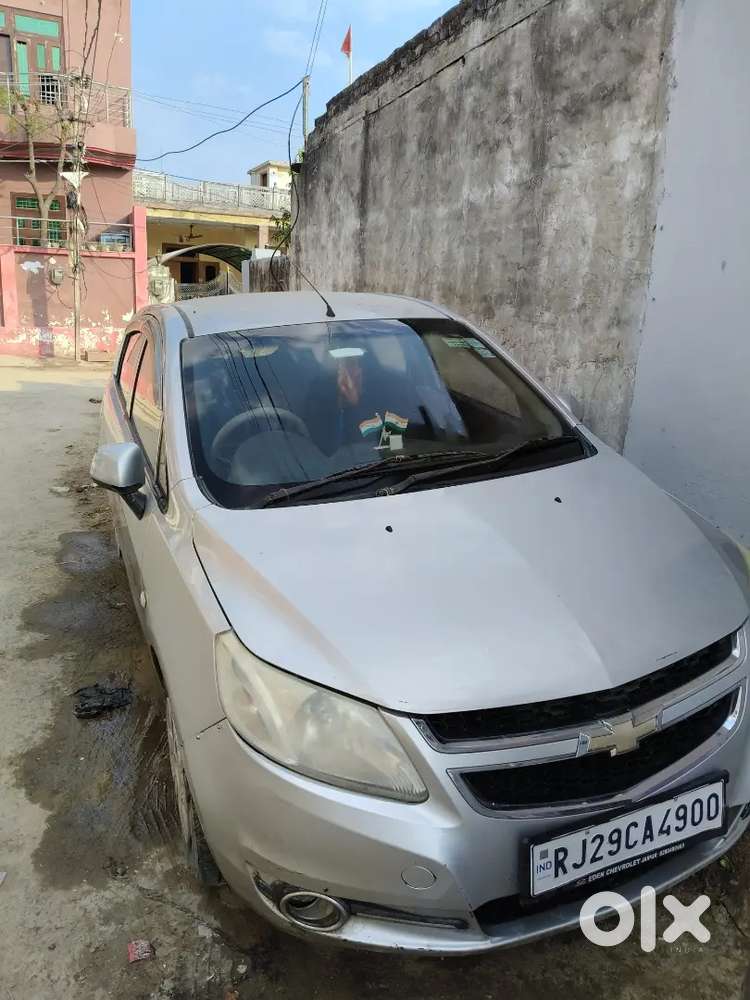 Very Good Condition New Tyre New Battery 22+average