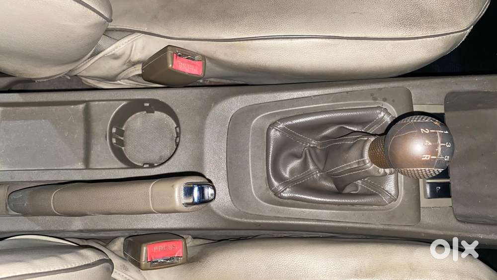 Chevrolet Sail 1.2 Ls Abs, 2013, Petrol
