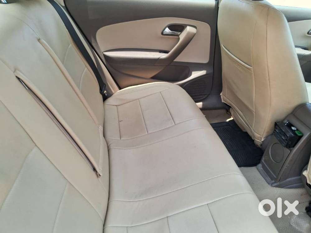 Skoda Rapid 1.6 Mpi Ambition, 2015, Diesel