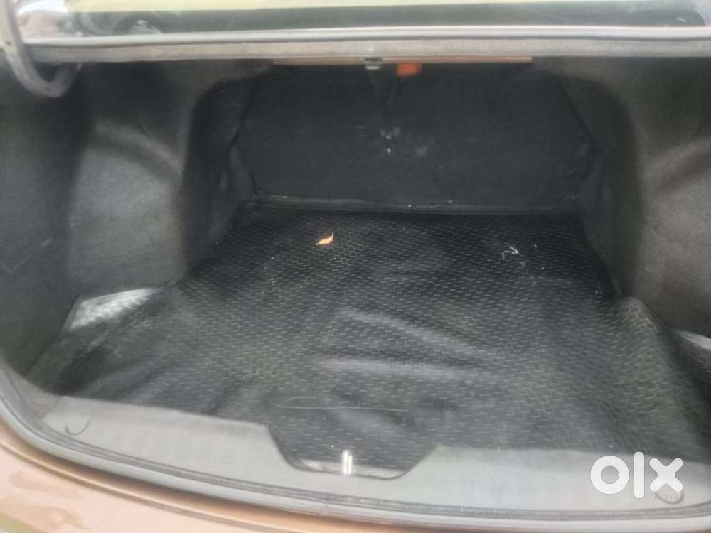 Maruti Suzuki Ciaz Vdi Shvs, 2016, Diesel