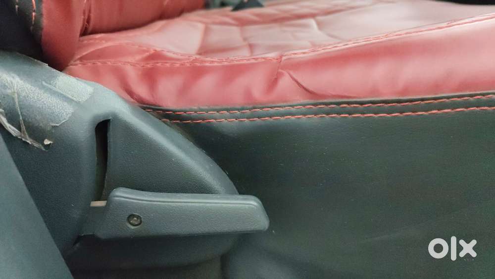 Maruti Suzuki Alto 800 Cng Lxi, 2019, Cng & Hybrids