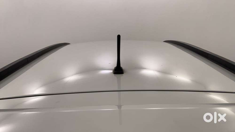 Hyundai Grand I10 1.2 Kappa Asta, 2017, Petrol