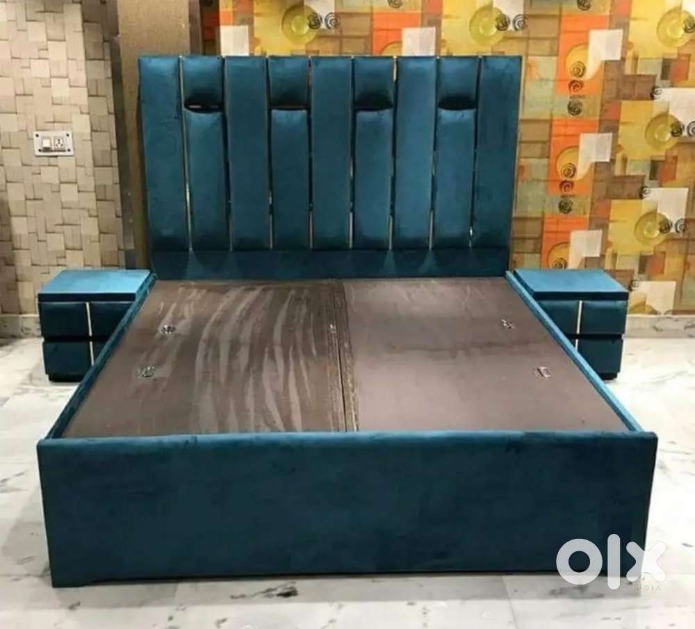 Penal Bed in India, Free classifieds in India OLX