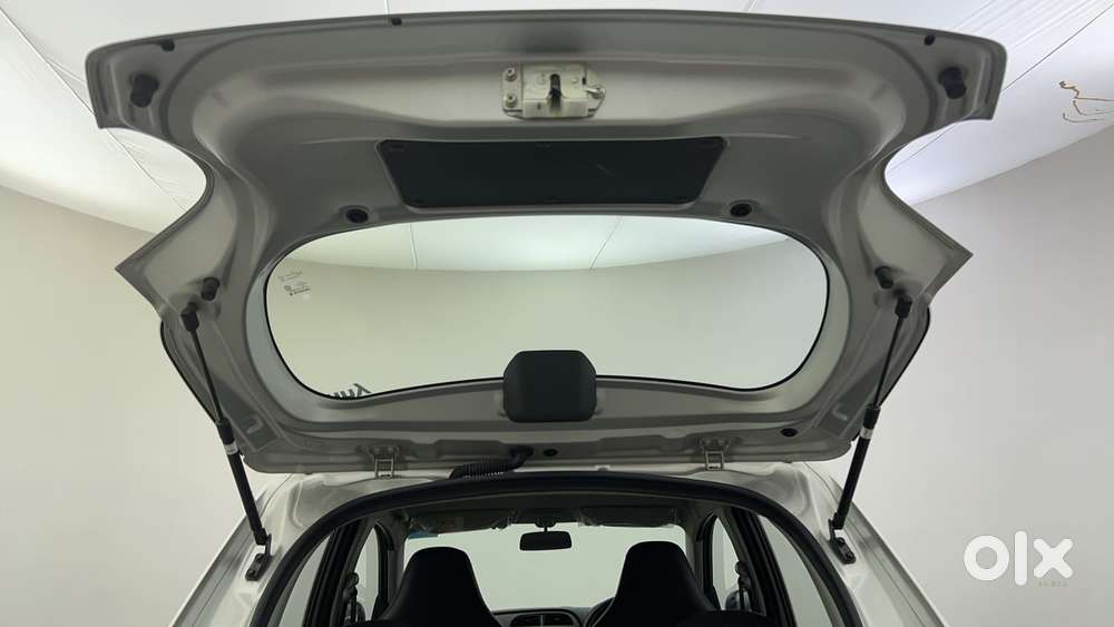 Maruti Suzuki Alto K10 2010-2014 Vxi, 2022, Petrol