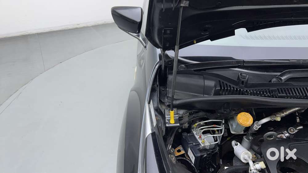 Tata Altroz 1.5 Xz Plus Diesel, 2021, Diesel