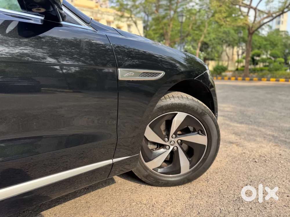 Jaguar F-pace, 2024, Petrol