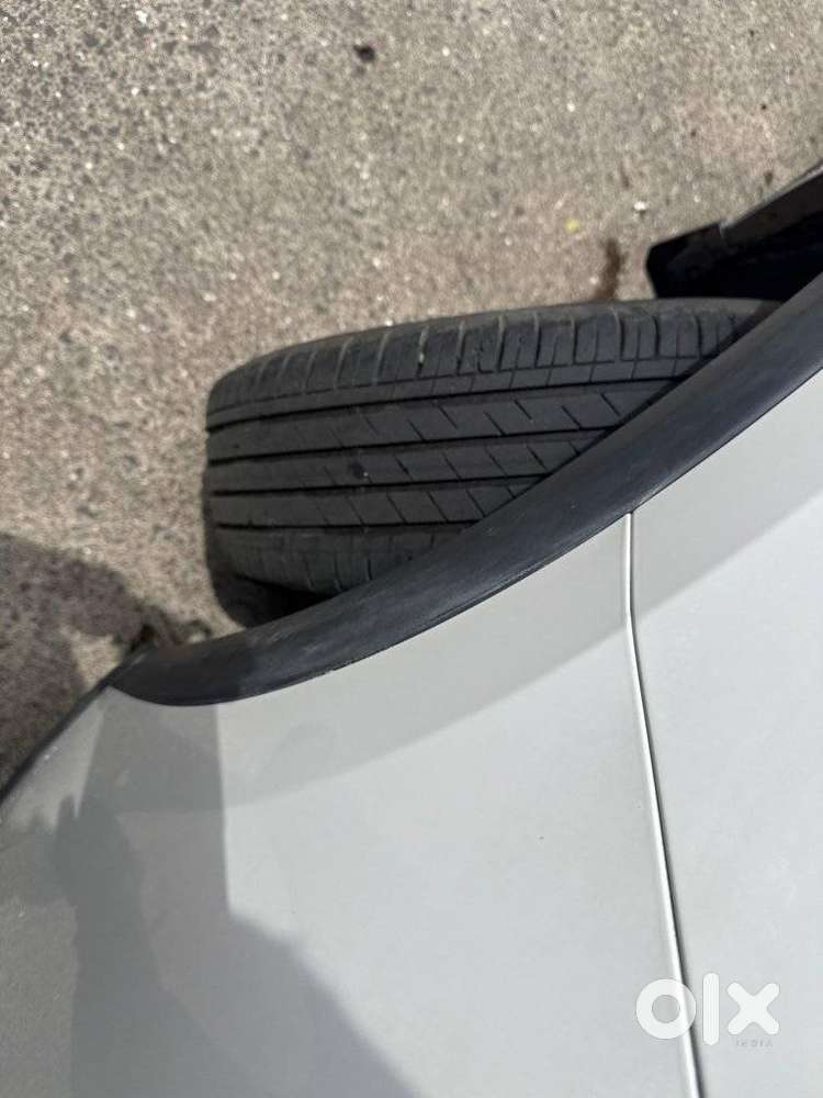 Mg Hector Plus Savvy Pro 1.5 Turbo Petrol Cvt 7 Str, 2023, Petrol