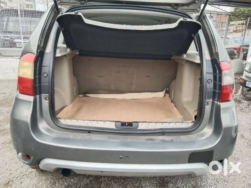 Nissan Terrano 2013-2017 Xv Premium 110 Ps, 2014, Diesel