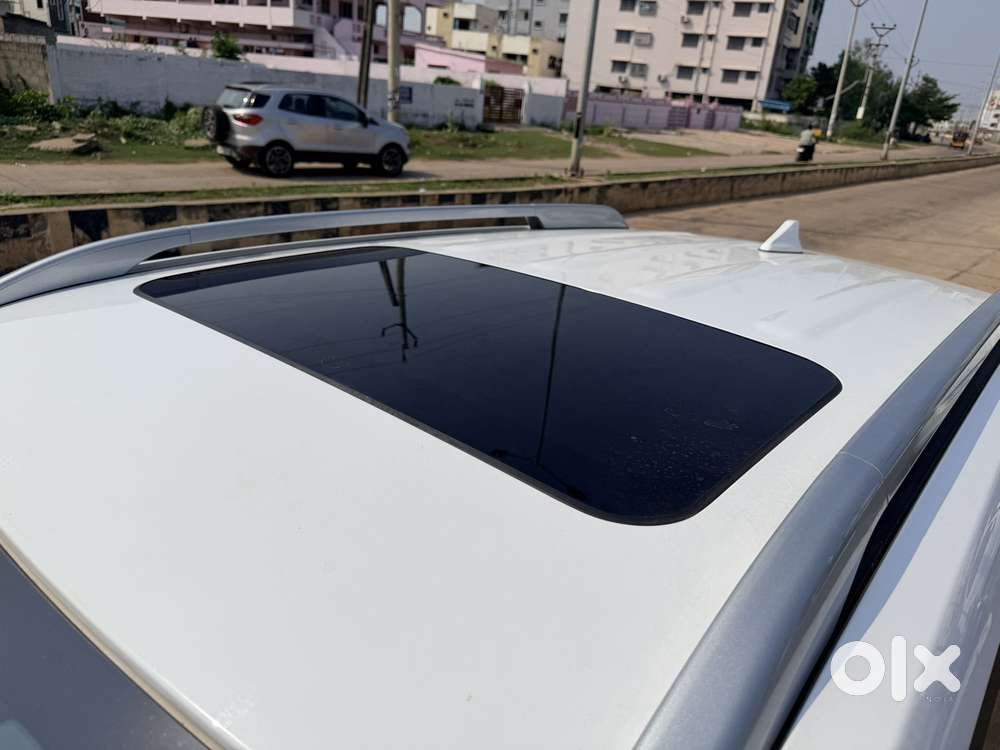 Hyundai Venue 1.2 S (o), 2025, Petrol