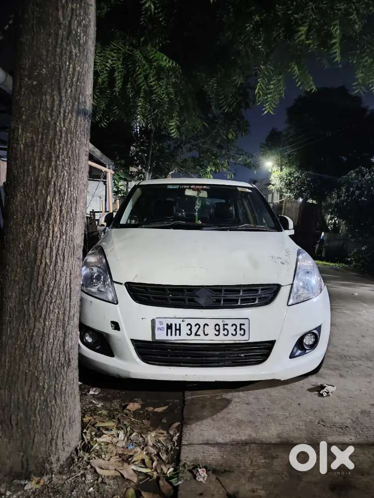 Urgent Sale
