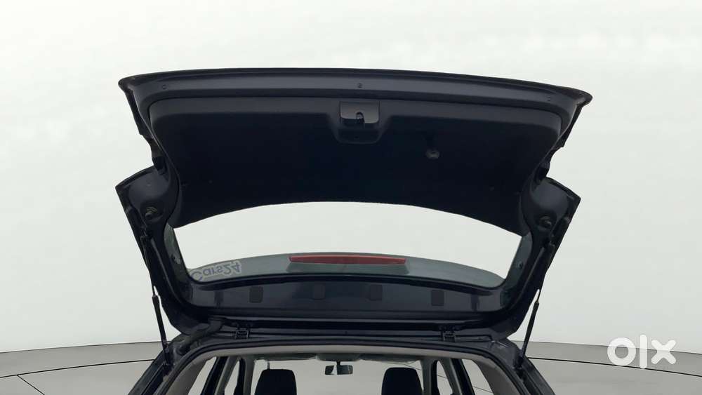 Skoda Kushaq 1.0 Tsi Active, 2025, Petrol