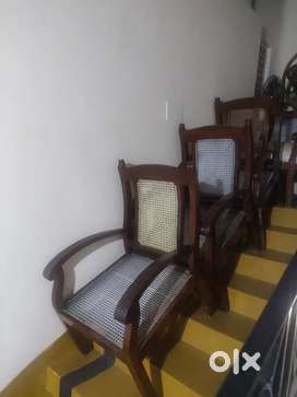 Olx old furniture with price sales