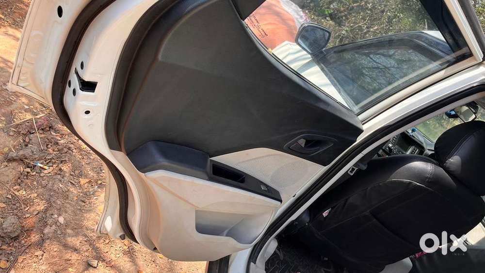 Mahindra Xuv300 2024