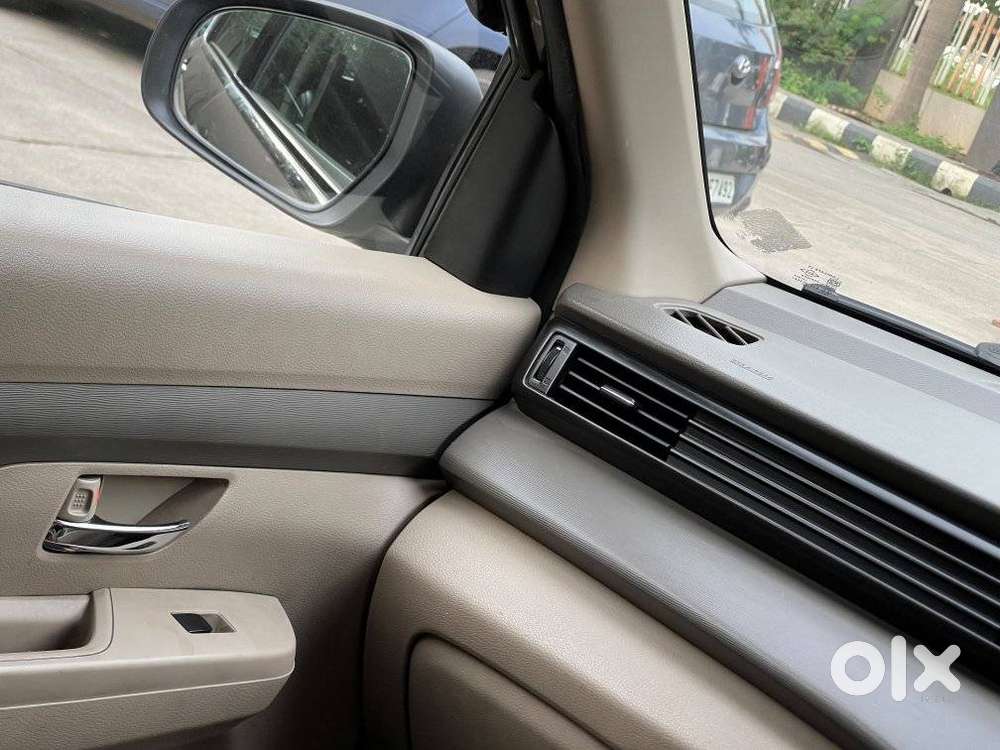 Maruti Suzuki Ertiga Vxi (o) Cng, 2023, Cng & Hybrids