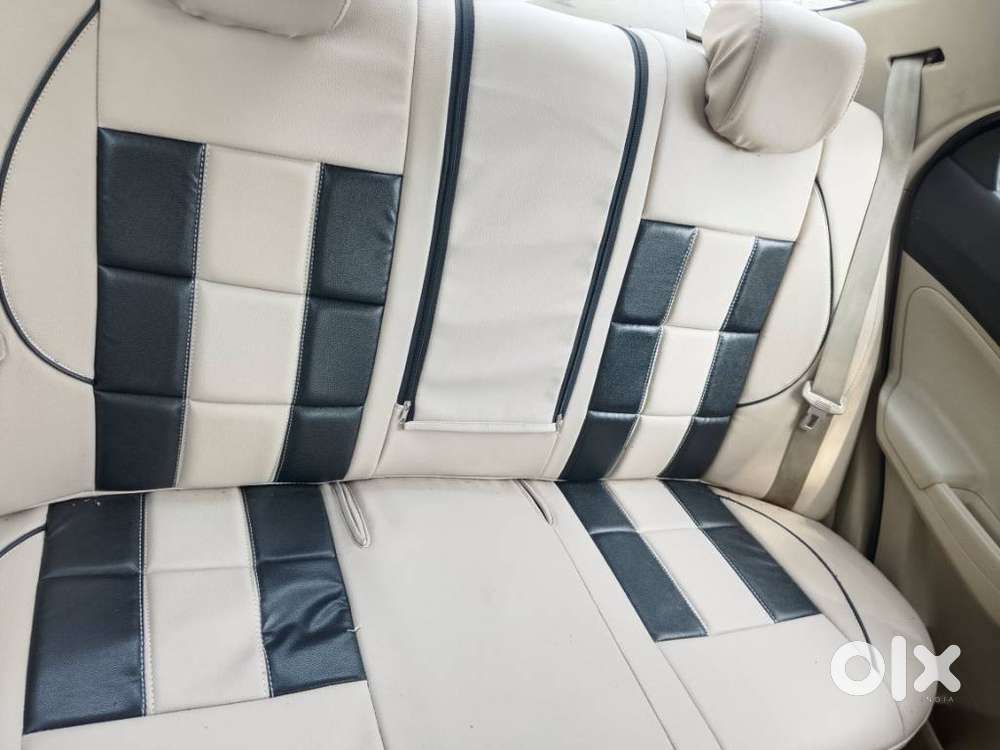 Maruti Suzuki Dzire 2017-2020 Vdi, 2018, Diesel