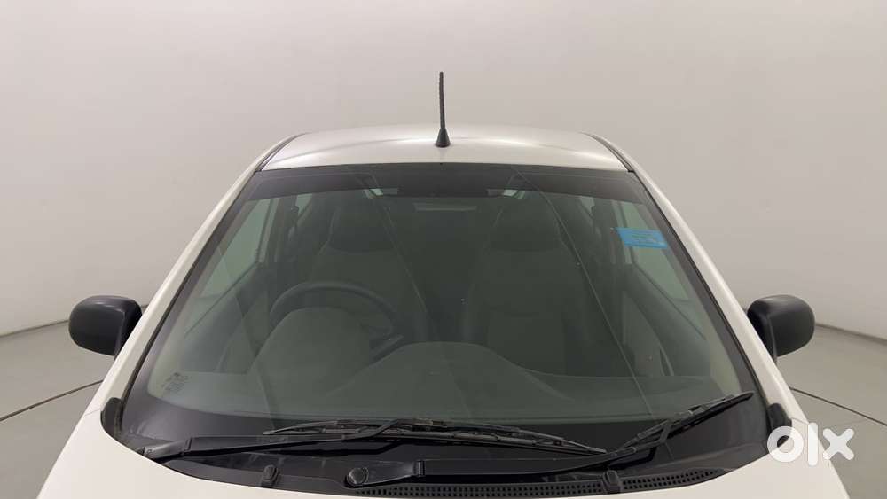 Hyundai Eon D-lite +, 2013, Petrol